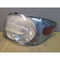 фонарь задний правый Mazda CX-7 2008