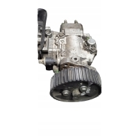 Тнвд doblo volkswagen t4 0460494417 028130115l 1.9 d