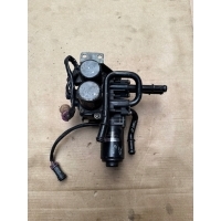 4d0959617a audi a8 d2 насос обогрева wody....
