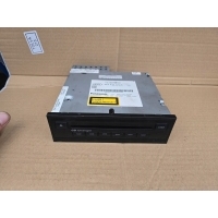 Cd - чейнджер плит компакт - диск 4e0910110e 4e0035110a компакт - диск changer audi s6 c6 a6 04 - 11