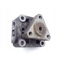 Opel vectra b 96-00 2.0 dtl dti x20dtl x20dth насос гур 90502551