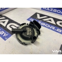 Датчик удара Volkswagen Passat B8 2019 3Q0959354A