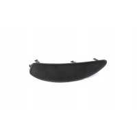 Toyota oe 52128 - 02040 решётка бампера