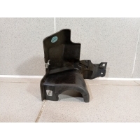 Пыльник (кузов наружные) BMW 1-series F20 51757274864