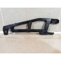 Кронштейн заднего бампера правый BMW X5 E70 51127226938
