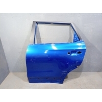 Дверь задняя левая Kia Seltos 77003Q5000