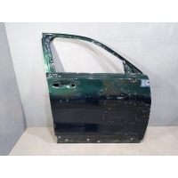 Дверь передняя правая Exeed VX 509001140AADYJ