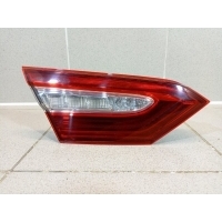 Фонарь задний внутренний левый Toyota Camry V70 8159033350