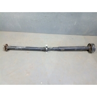 Карданный вал BMW 5-Series F10 26107629415