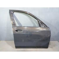 Дверь передняя правая BMW X5 G05 41518738552