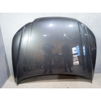 Капот Audi Q5 80A 80A823029
