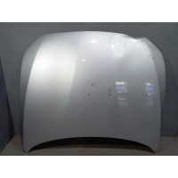 Капот BMW 1-series F20 41007290942