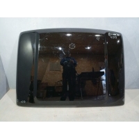 Капот Tank 300 8402119XKM01A