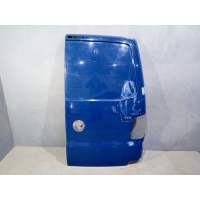 Дверь багажника правая VOLKSWAGEN Transporter T5 7H0827092AP