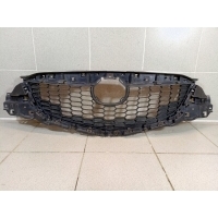 Решетка радиатора Mazda CX-5 1 KD4550710G