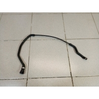 Шланг системы охлаждения BMW 3-Series E90 17127565092