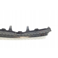Решетка toyota yaris verso _p2_ 5311152060 2003