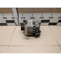 Генератор NISSAN Almera Classic (B10) 2006-2013 2310095F0B