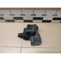 Резонатор воздушного фильтра NISSAN Almera Classic (B10) 2006-2013 1658595F0D