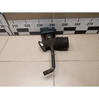 Резонатор воздушного фильтра NISSAN Almera Classic (B10) 2006-2013 1657895F0B