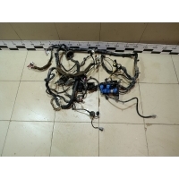 Проводка (коса) NISSAN Almera Classic (B10) 2006-2013 2401195F2E