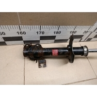 Амортизатор передний левый NISSAN Almera Classic (B10) 2006-2013 5430395F0B