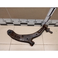 Рычаг передний правый NISSAN Almera Classic (B10) 2006-2013 5450095F0A