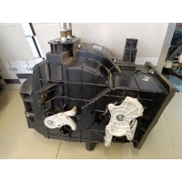 Корпус отопителя Chevrolet Aveo (T250) 2005-2011 96859671