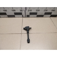 Катушка зажигания NISSAN Almera Classic (B10) 2006-2013 2244895F0A