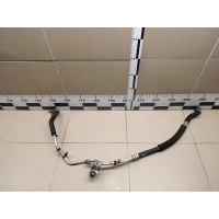 Трубка кондиционера NISSAN Almera Classic (B10) 2006-2013 9248095F0B