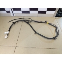 Проводка (коса) Chevrolet Aveo (T250) 2005-2011 966513413A
