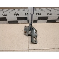 Петля капота правая NISSAN Almera Classic (B10) 2006-2013 6540095F0A
