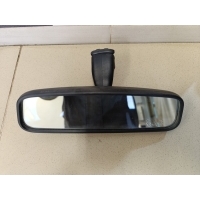 Зеркало заднего вида Chevrolet Aveo (T250) 2005-2011 96378732