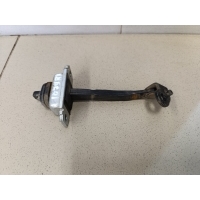 Ограничитель двери Chevrolet Aveo (T250) 2005-2011 96649097