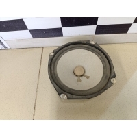 Динамик Chevrolet Aveo (T250) 2005-2011 96652373
