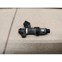 Форсунка инжекторная электрическая NISSAN Almera Classic (B10) 2006-2013 1660095F0A