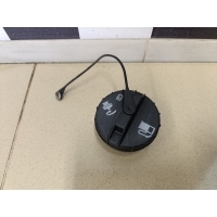 Крышка топливного бака DAEWOO Matiz 2001-2015 96351800