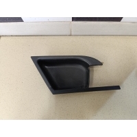 Накладка ручки внутренней Chevrolet Aveo (T250) 2005-2011 96462714