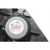 Динамик передняя prawych дверь volkswagen touareg 7la , 7l6 , 7l7 7l6035411 3.0l