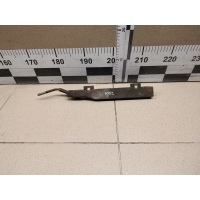 Рейка топливная (рампа) NISSAN Almera Classic (B10) 2006-2013 1752095F0C