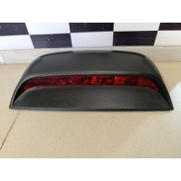 Фонарь задний (стоп сигнал) Chevrolet Aveo (T250) 2005-2011 96650606