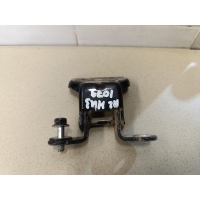 Петля двери задней Chevrolet Aveo (T250) 2005-2011 96541514