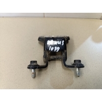 Петля двери задней Chevrolet Aveo (T250) 2005-2011 96541514