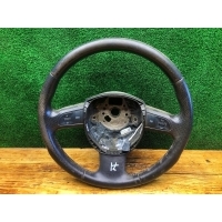 Руль Audi A6 C6 (S6,RS6) 2006 4F0419091AP