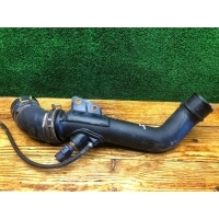Воздуховод Mazda 626 GF 2000 RF4F13332
