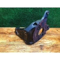 Крепление ТНВД Volkswagen Passat B5 1999 028130147B