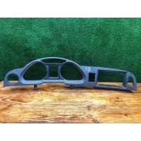 Кожух панели приборов Audi A6 C6 (S6,RS6) 2007 4F1857115D