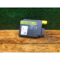 Датчик угла поворота руля Volkswagen Touran 1 2005 1K0953549AF