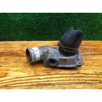Корпус термостата Opel Vectra B 2000 2503185