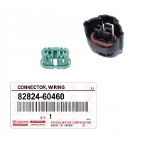 Toyota oe a82824 - 60460